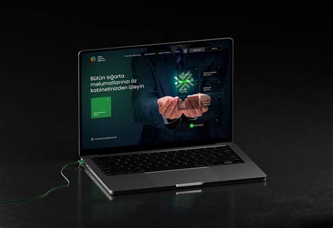 Image result for Web Designer Insurance