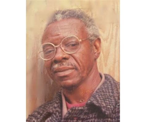 Willie Hill Obituary (1938 - 2023) - Youngstown, OH - Mahoning Matters