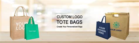 Jay Ambe Handicrafts – Jute Bags Manufacturers, Suppliers, Wholesalers ...