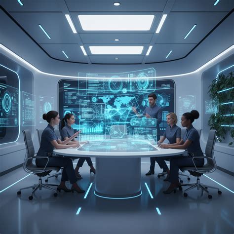 Understanding Modifier 59 in Medical Billing