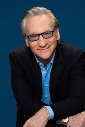 Bill Maher | Official Publisher Page | Simon & Schuster India