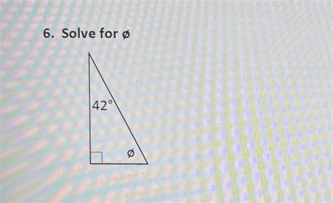Image result for Solve Excel