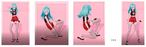 Virtuality Systems 的图像结果