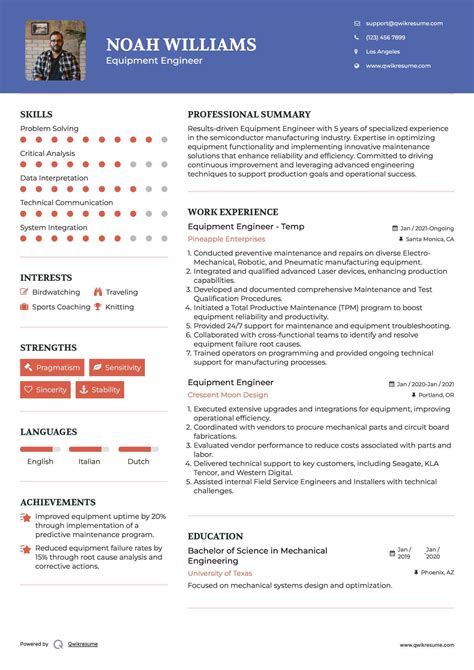 Static Design Engineer 的图像结果