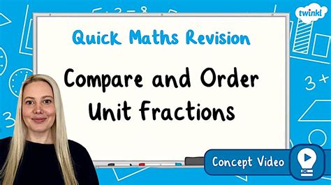 Grade 2 Compare Unit Fractions Using Relation Symbol 的图像结果