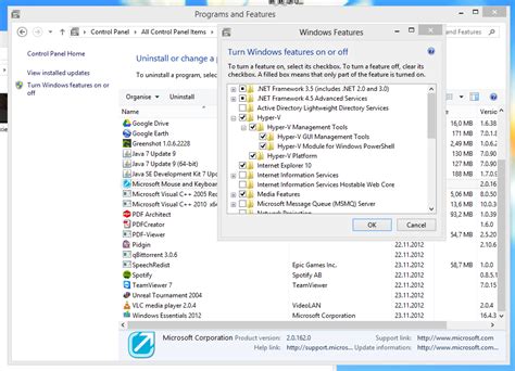 Image result for Hyper-V Installation Guide