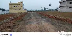 Ruda aproval project Rajanagaram - Lands & Plots in Bommuru ...