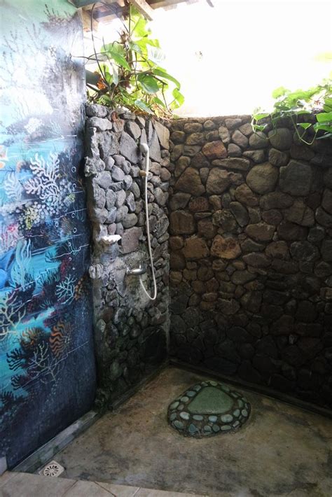 HOTEL PESONA BULAN BARU (Malaka) - Hotel Reviews, Photos, Rate ...