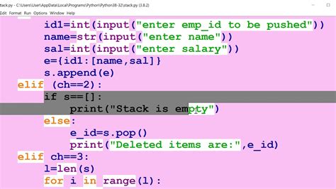 Image result for YouTube Tim Python Coding Tutorials