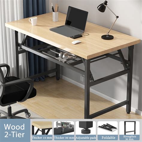 Foldable Computer Table 的图像结果