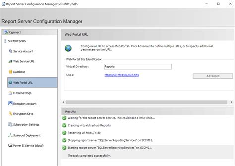 Install SQL Server Reporting Services 的图像结果