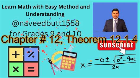 Image result for CBSE Course Class 9Subject Math Chapter 12.1