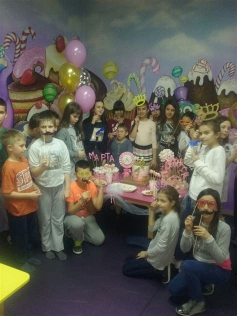 Pinjata Viva | Pinjate | RODJENDANKO | Igraonice i sve za rodjendane na ...