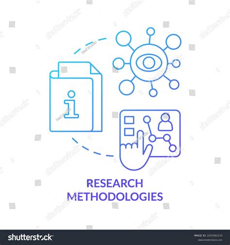 Image result for Mixed Method Research Icon