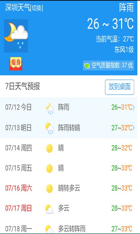 石家庄气象台17时发布全市天气预报_风向_夜间_风速