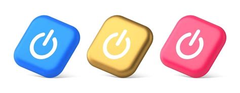 Turn Off Computer 的图像结果