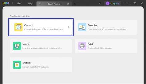 Image result for How to Convert Jpg File to Word File