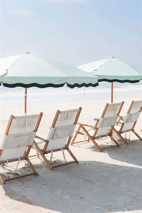 Simplex Settings for Beach Use 的图像结果