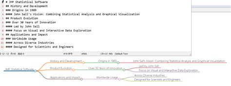 JSLPS Map of Working 的图像结果