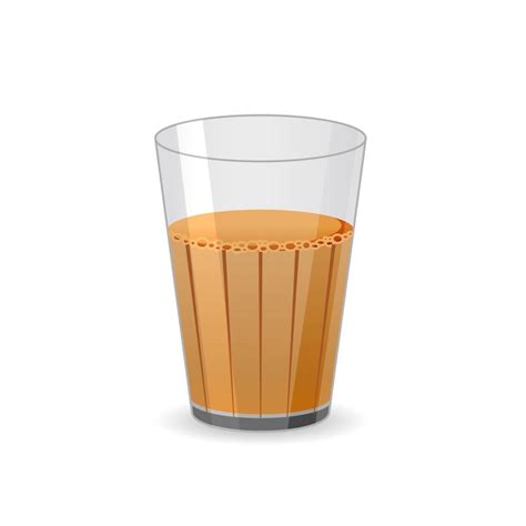 Chai png Images - Free Download on Freepik