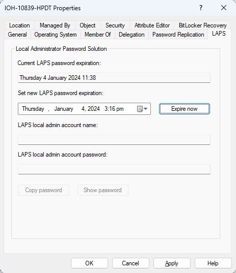 SQL Laps Query 的图像结果