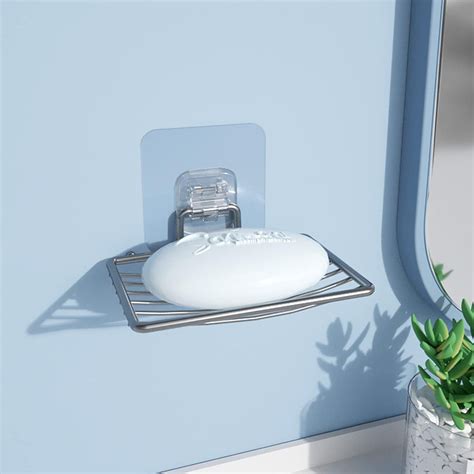 Bathroom Organizers | Shelves, Racks & Holders | HOKIPO – Page 2 ...