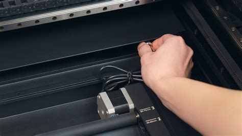 How to Use Laser Box Software 的图像结果