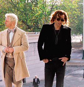 tagged thingy on Tumblr