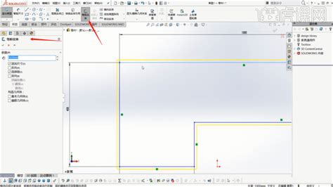 Creating and Using Derived Parts in SOLIDWORKS