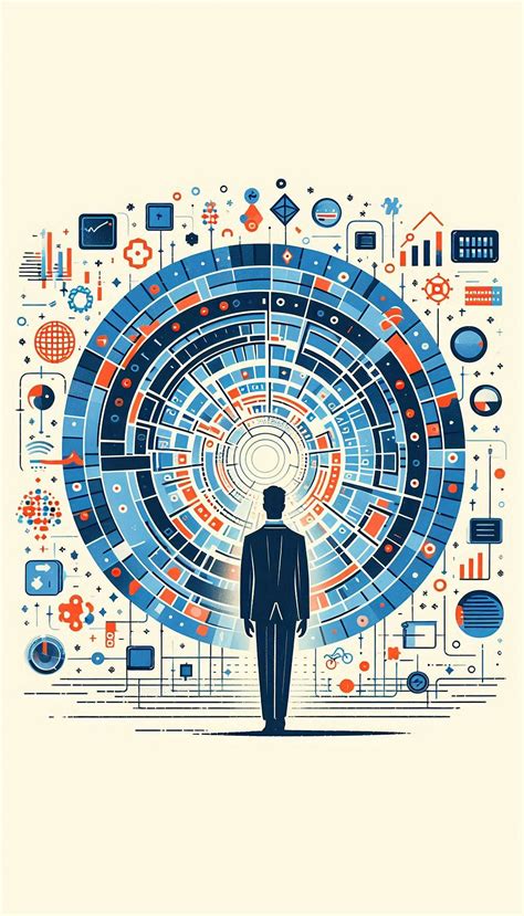 Image result for Randomizer Generator