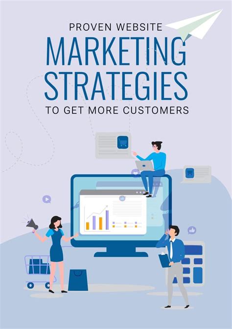 Image result for Business Strategy Course