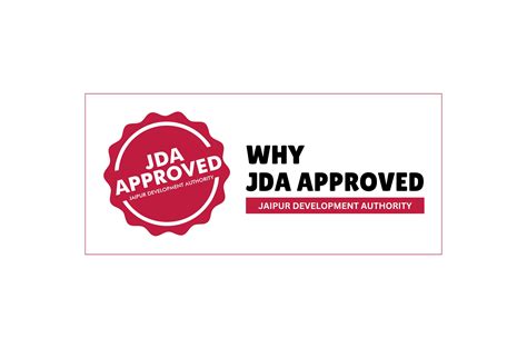 JDA Program 的图像结果