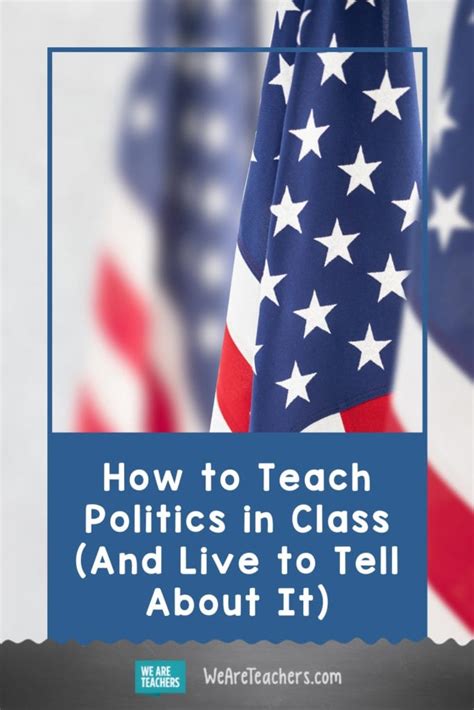 Politician People Images Class Homework 的图像结果