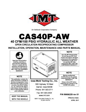 Cas40p Aw - Fill Online, Printable, Fillable, Blank | pdfFiller