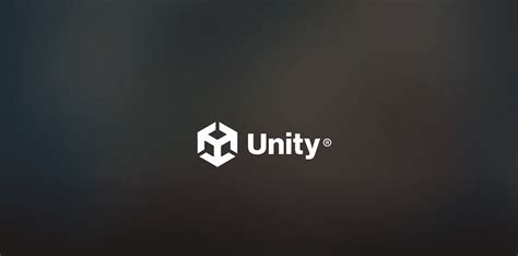Unity 6プレビューリリース:Unity 6 をダウンロード