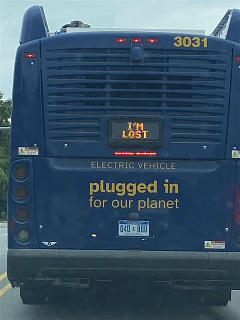 How does IM East work? Do I just bring my msu ID or is there some sort ...