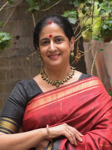 Necklaces | Shop Fashion Jewellery Online India | Jumkey – Jumkey ...