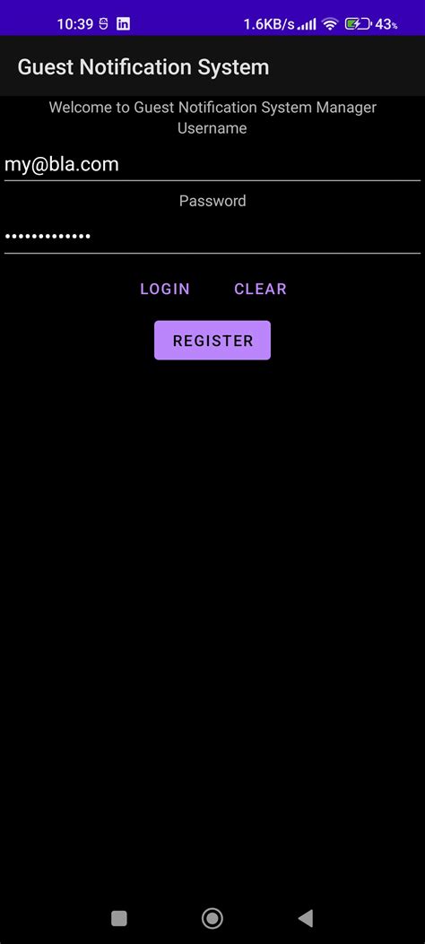 Image result for Android Java Activity