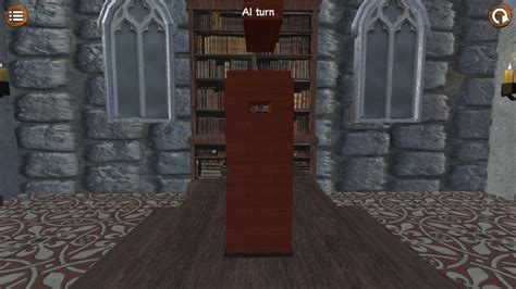 Image result for Tower Fall World Map