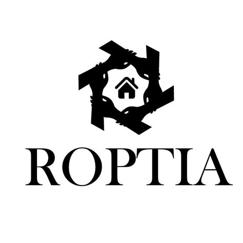 Entry #16 by aftabahmad5368 for Logo Design Competition | Freelancer