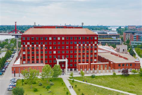 Image result for Computer Science University