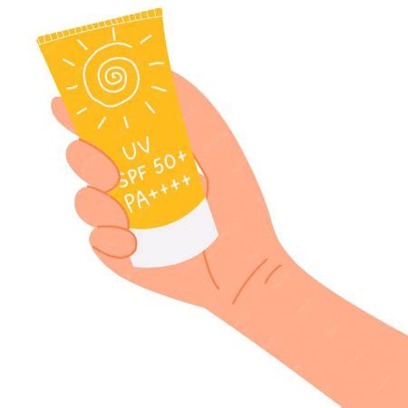 Understanding PA ++++ in Sunscreen: Its Meaning & Why It Matters | Buy Wow