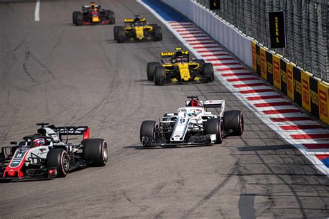 Image result for Formula One