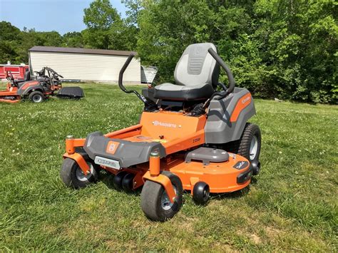 Best Zero Turn Mower [2024's Top Rated Models Reviewed] - Grow Your Yard