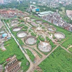Water Treatment Plants,Water Softener Plants,Drinking Water Treatment ...