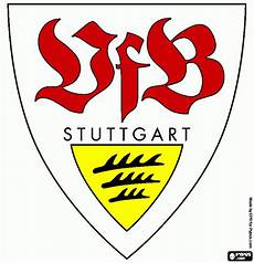 vfb malvorlagen ausmalbilder vfb wappen vfb wappen zum ausdrucken vfb malvorlagen ausmalbilder vfb wappen vfb wappen zum ausdrucken