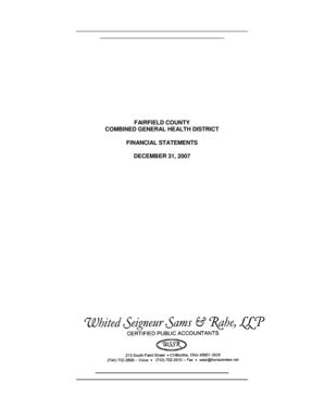 Nrdcl Leave Application Form - Fill Online, Printable, Fillable, Blank ...