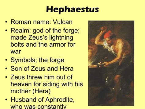 THE IMMORTAL GREEKS | PPT