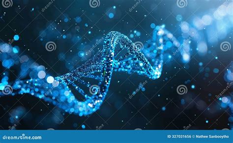 Image result for Genetics Blue Abstract Background