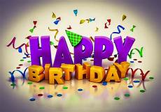 Happy Birthday Image by Happy Birthday Downtowner Car Wash Happy Birthday Image